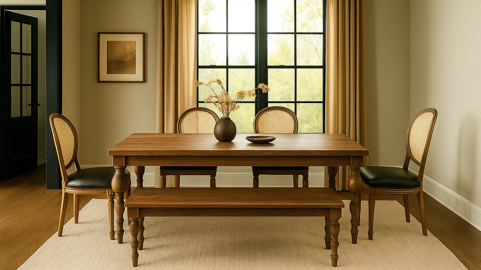 Welcome to Our Store