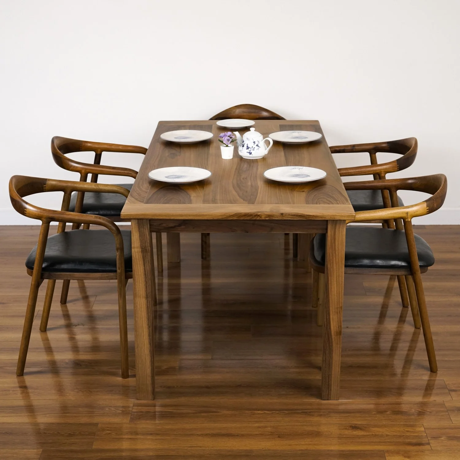 Wooden Dining Tables